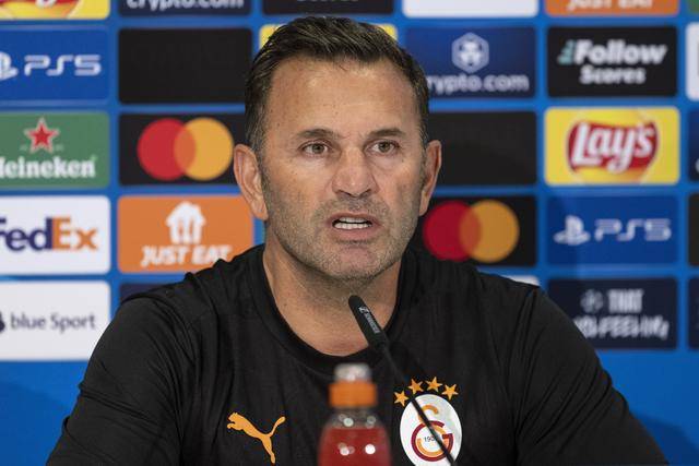 东契奇的MVP之路或受限，追梦格林揭示原因