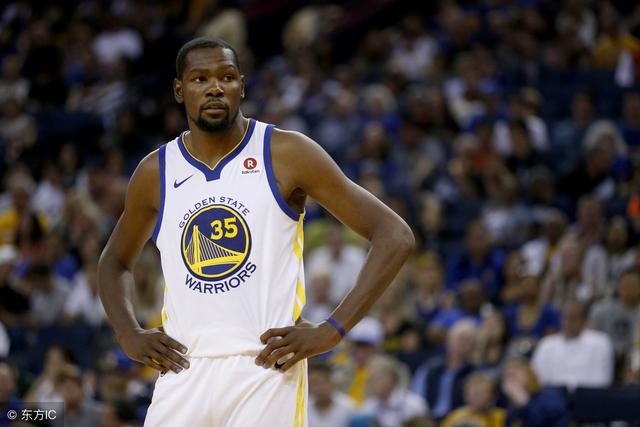 新赛季压力最大的四支NBA球队和球员分析